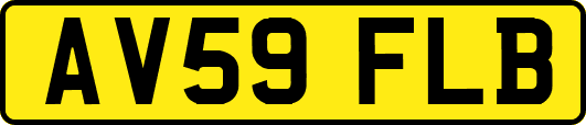 AV59FLB