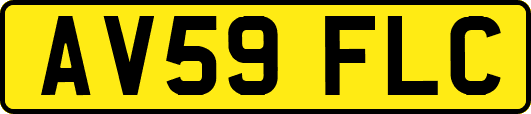 AV59FLC