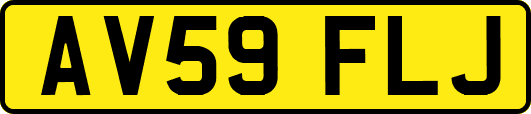 AV59FLJ