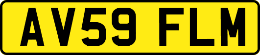 AV59FLM