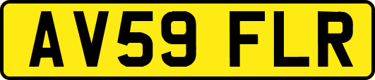 AV59FLR