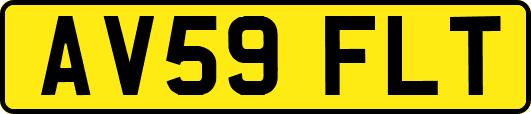AV59FLT