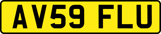 AV59FLU