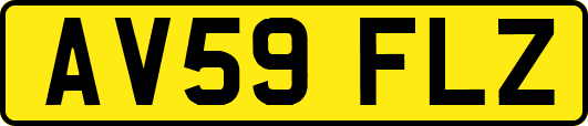 AV59FLZ