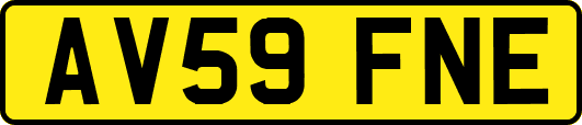 AV59FNE