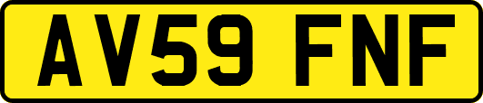 AV59FNF
