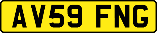 AV59FNG