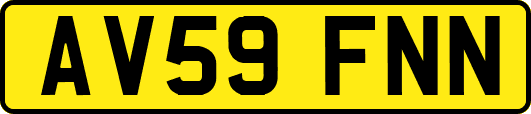 AV59FNN