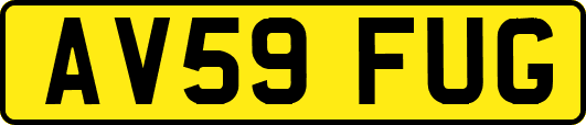 AV59FUG