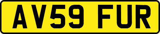 AV59FUR