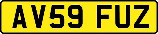 AV59FUZ
