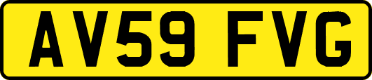 AV59FVG