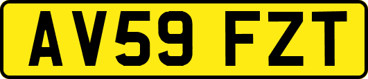 AV59FZT