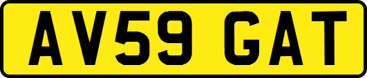 AV59GAT