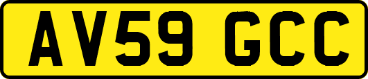 AV59GCC