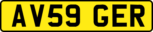 AV59GER