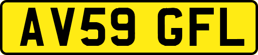 AV59GFL
