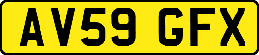 AV59GFX