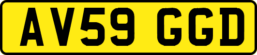 AV59GGD