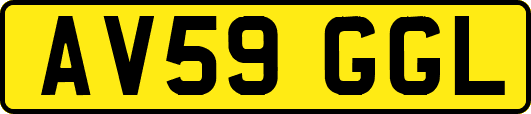 AV59GGL