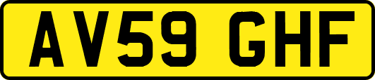 AV59GHF
