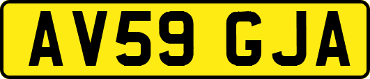 AV59GJA