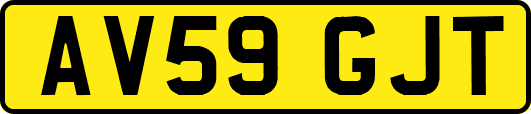 AV59GJT