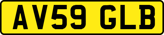 AV59GLB