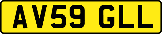 AV59GLL