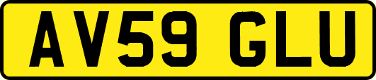 AV59GLU