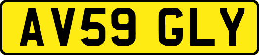AV59GLY