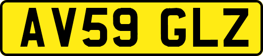 AV59GLZ