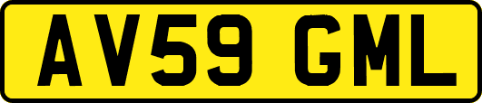 AV59GML