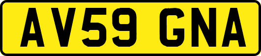 AV59GNA