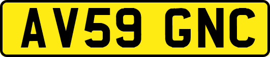 AV59GNC