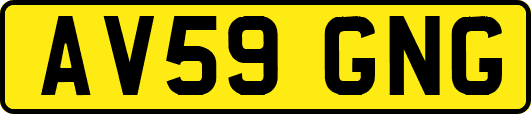 AV59GNG