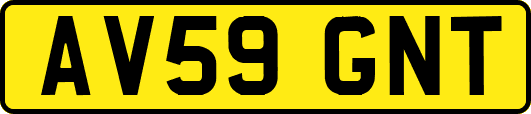 AV59GNT