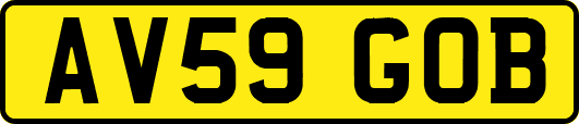 AV59GOB