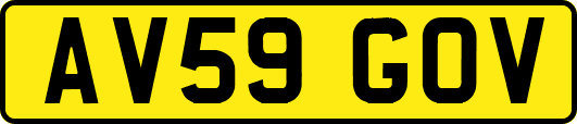 AV59GOV