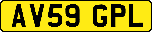 AV59GPL