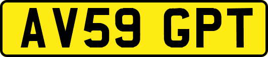 AV59GPT