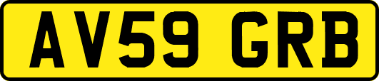 AV59GRB