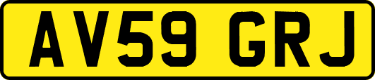 AV59GRJ