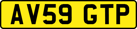AV59GTP