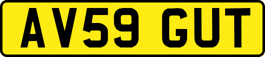 AV59GUT