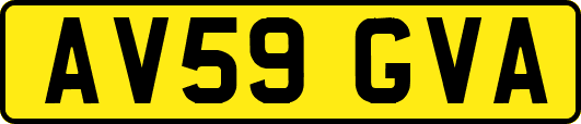 AV59GVA