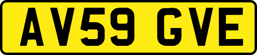 AV59GVE