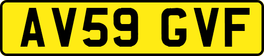 AV59GVF