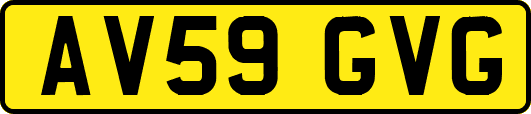 AV59GVG
