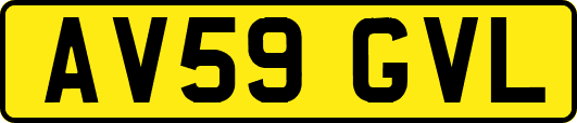 AV59GVL